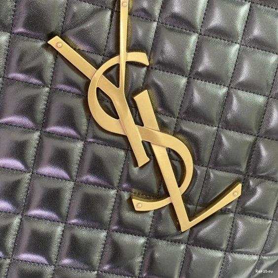 Rep ladies REP BAG YSL SHOPPING SMALL - ICARE 52*34*8CM 0824